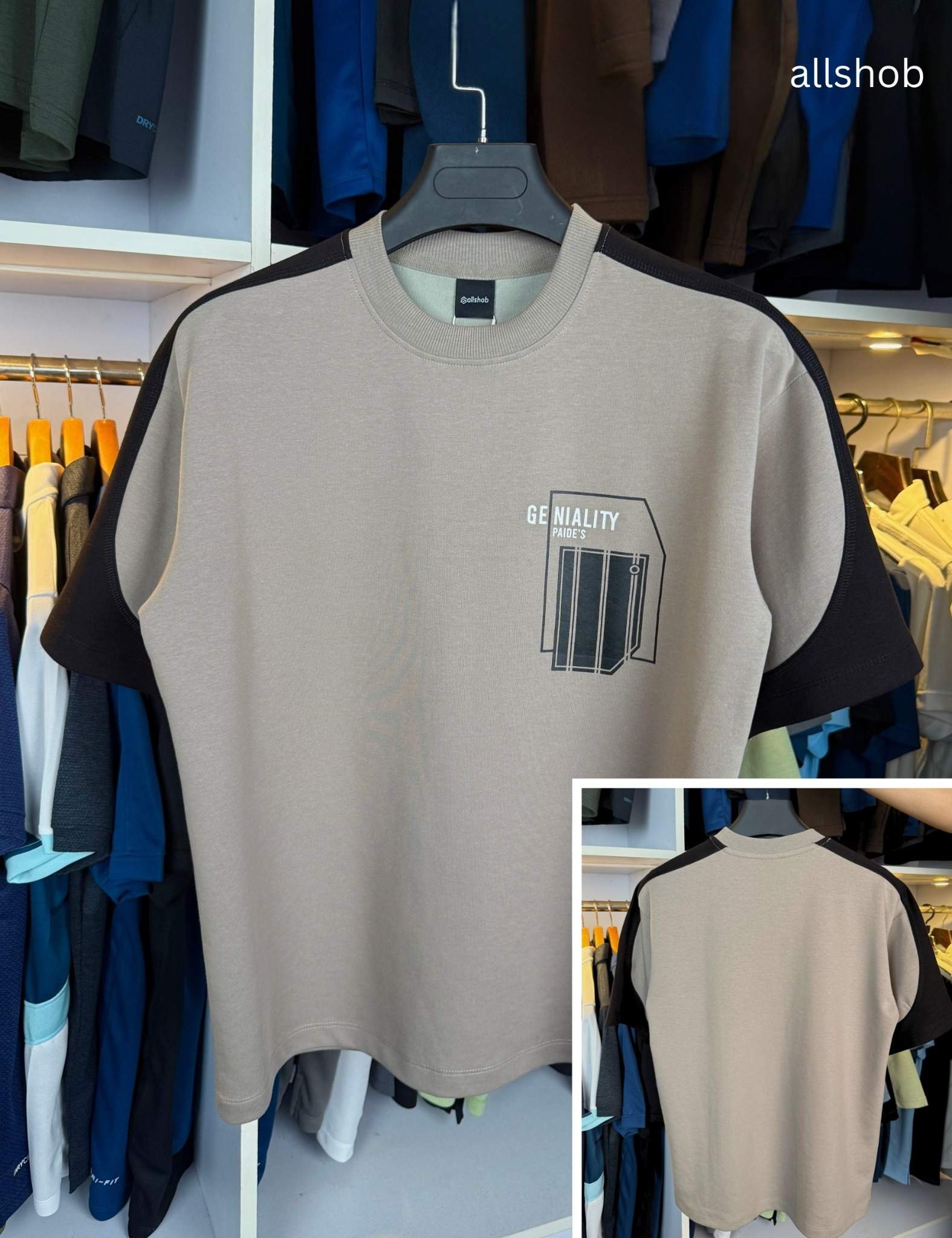 cream_compressed (2)