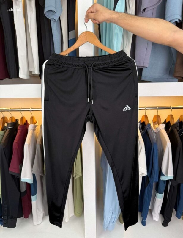 China Fabric Trouser