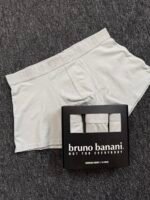 Mens Premium Boxer Shorts