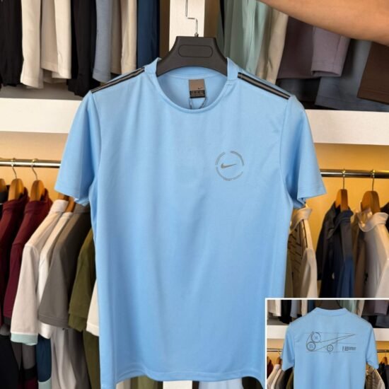 Original Export Mens T-Shirt