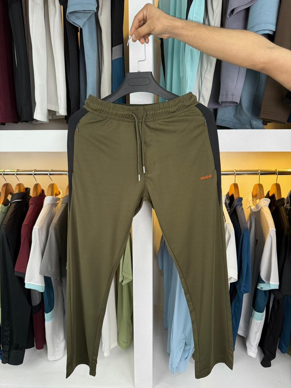 olive_compressed (7)