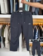 Premium Imported Regular Fit Trouser