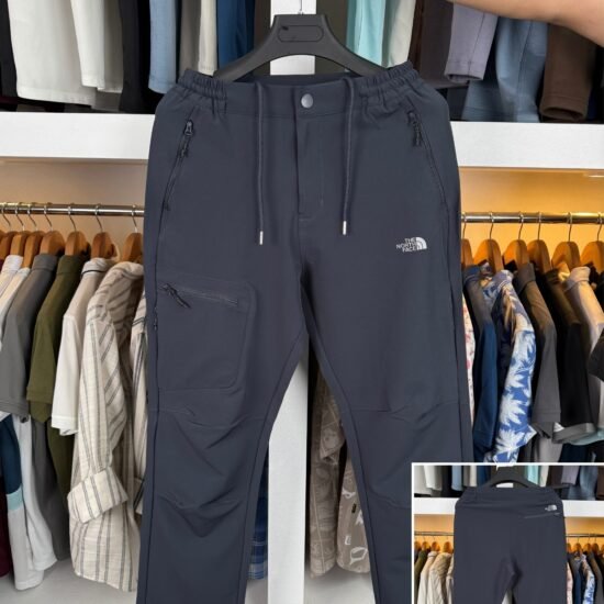 Premium Imported Regular Fit Trouser