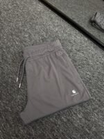 Exclusive Mens Sports Trouser