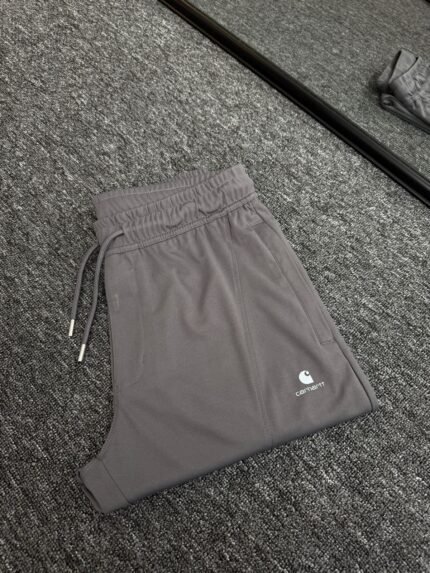 Exclusive Mens Sports Trouser