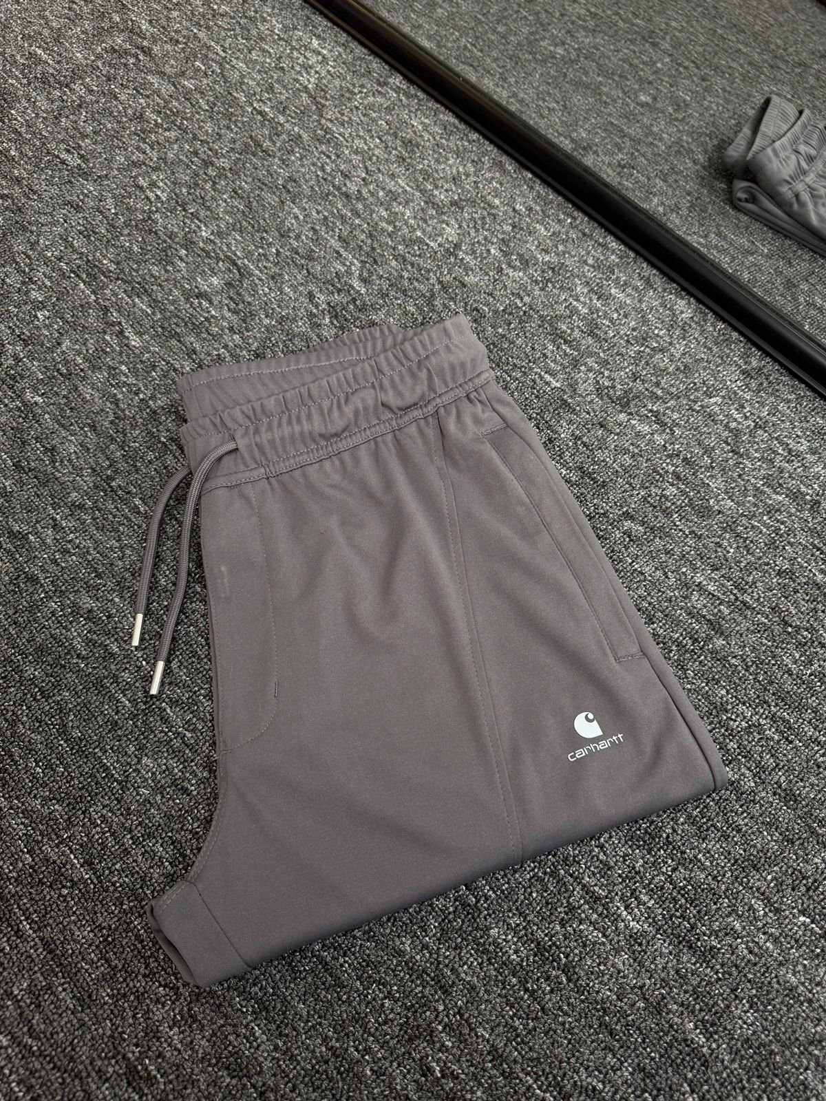 Grey g Exclusive Mens Sports Trouser
