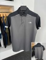 Exclusive China Imported Sports Polo