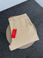 Premium Chino Pant