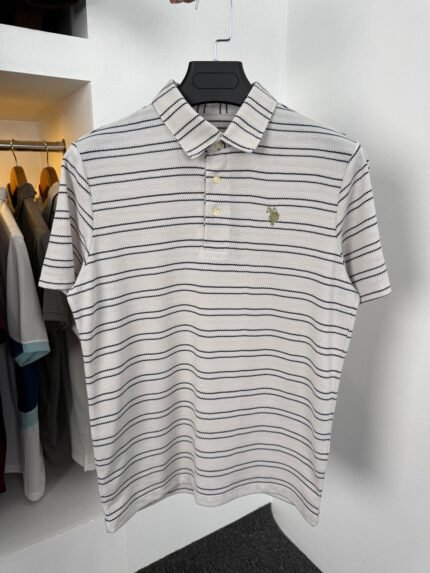 Masterpiece Premium Polo Shirt