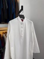Mens Premium Luxury Panjabi
