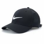 Mens Exported Cap