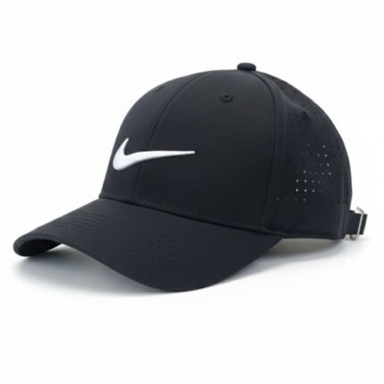 Mens Exported Cap