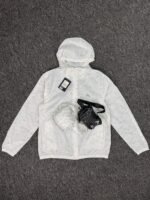 Original Exported Raincoat
