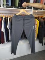 Original Exported Sports Trouser