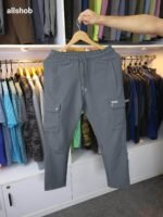 Original Export Trouser