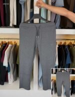 Cotton Stitch Premium Trouser - Image 2