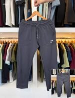 .Exported China Fabric Trouser - Image 4