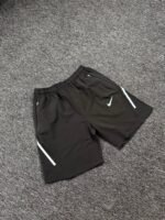 Dri-FIT Stride Running Shorts - Image 4