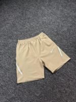 Dri-FIT Stride Running Shorts - Image 3