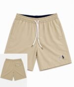 Exported Swimming Shorts - Image 2