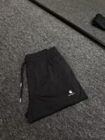 Exclusive Mens Sports Trouser - Image 5