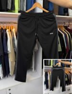 1. Original Export Contrast Trouser - Image 2