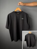 1. Men's Original Exported Drop Shoulder - Image 5