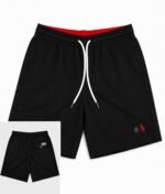 Exported Swimming Shorts