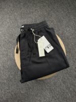 Premium Remi Cotton Formal Trouser - Image 6