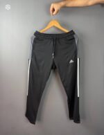 China Fabric Classic Trouser - Image 2