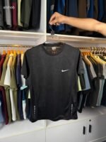 Exclusive Premium Export T-Shirt - Image 4