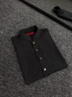 .Premium Luxury Slim Fit Panjabi