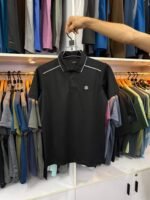 Imported Febric Allshob Polo Shirt