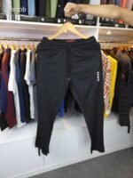Original Exported Sports Trouser - Image 2