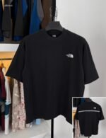 Exclusive Premium Drop Shoulder T-shirt