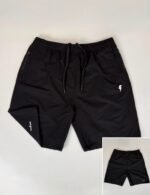 Premium Truman Two Quarter Shorts - Image 6