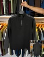 .Exported Premium Sweatshirt - Image 3