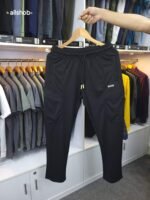 5 Pocket Export Trouser