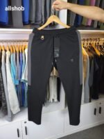 Original Export Trouser | Imported fabric - Image 5