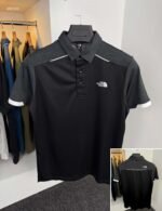 Exclusive China Imported Sports Polo - Image 4