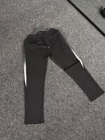 .Stylish Contrast Export Trouser - Image 4