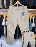 Original Export Cargo Pant