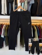.Exported China Fabric Trouser - Image 3