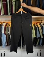 Masterpiece Loose Fit Trouser - Image 2
