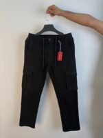 Premium Export Cargo Pant - Image 4