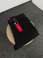 .Mens Premium Chino Pant - Image 6