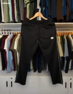 Premium China Fabric Export Trouser - Image 2