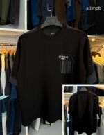 Casual Export Drop Shoulder - Image 4