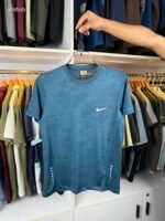 Exclusive Premium Export T-Shirt - Image 2