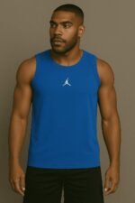 Men's Premium Tank Top